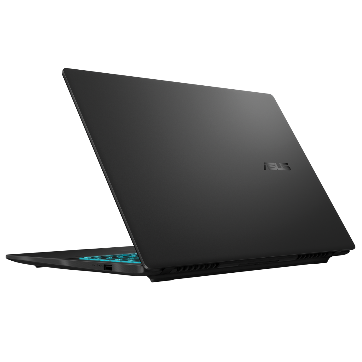 Ordinateur portable ASUS V3607VM V16 (DICTK176X) - V3607VM-DICTK176X - photo 6