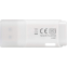clé USB flash 32GB Kioxia TransMemory U301 (LU301W032GG4) - photo 2