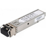Raiduztvērējs Cisco GLC-SX-MMD=