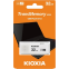clé USB flash 32GB Kioxia TransMemory U301 (LU301W032GG4) - photo 3