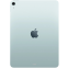 Tablette Apple iPad Air 11" (M4) 128GB Wi-Fi Blue (MH314TY/A) - photo 4