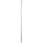Tablette Apple iPad Air 11" (M4) 128GB Wi-Fi Blue (MH314TY/A) - photo 6