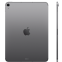 Tablette Apple iPad Air 11" (M4) 128GB Wi-Fi + Cellular Space Gray (MH784TY/A) - photo 2