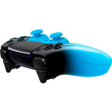 Manette de jeu Sony DualSense Rhythm Blue (CFI-ZCT1W)