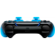 Manette de jeu Sony DualSense Rhythm Blue - CFI-ZCT1W - photo 4