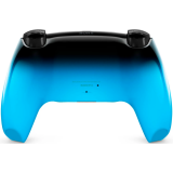 Manette de jeu Sony DualSense Rhythm Blue (CFI-ZCT1W)
