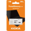 clé USB flash 64GB Kioxia TransMemory U301 (LU301W064GG4) - photo 3