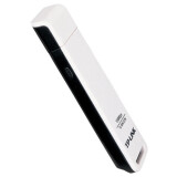 Wi-Fi adapteris TP Link TL-WN727N
