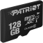 Carte mémoire 128GB MicroSD Patriot LX (PSF128GMDC10) - photo 2