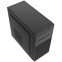 Boîtier Gembird Fornax K300 - CCC-FC-K300 - photo 4