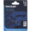 Carte mémoire 16GB MicroSD Patriot LX (PSF16GMDC10) - PSF16GMDC10  - photo 3