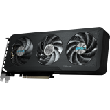 carte graphique NVIDIA GeForce RTX 5060 Ti Gigabyte EAGLE MAX OC 16GB (GV-N506TEAGLEMAX OC-16GD)