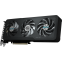 carte graphique NVIDIA GeForce RTX 5060 Ti Gigabyte EAGLE MAX OC 16GB (GV-N506TEAGLEMAX OC-16GD)