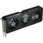 carte graphique NVIDIA GeForce RTX 5060 Ti Gigabyte EAGLE MAX OC 16GB (GV-N506TEAGLEMAX OC-16GD) - photo 5