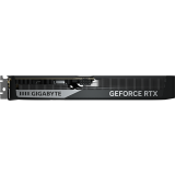 carte graphique NVIDIA GeForce RTX 5060 Ti Gigabyte EAGLE MAX OC 16GB (GV-N506TEAGLEMAX OC-16GD)