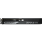 carte graphique NVIDIA GeForce RTX 5060 Ti Gigabyte EAGLE MAX OC 16GB (GV-N506TEAGLEMAX OC-16GD) - photo 6