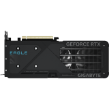 carte graphique NVIDIA GeForce RTX 5060 Ti Gigabyte EAGLE MAX OC 16GB (GV-N506TEAGLEMAX OC-16GD)