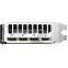 carte graphique NVIDIA GeForce RTX 5060 Ti Gigabyte EAGLE MAX OC 16GB (GV-N506TEAGLEMAX OC-16GD) - photo 8