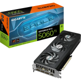 carte graphique NVIDIA GeForce RTX 5060 Ti Gigabyte EAGLE MAX OC 16GB (GV-N506TEAGLEMAX OC-16GD)
