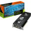 carte graphique NVIDIA GeForce RTX 5060 Ti Gigabyte EAGLE MAX OC 16GB (GV-N506TEAGLEMAX OC-16GD) - photo 9