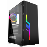 Boîtier Gembird Fornax 2000 RGB (CCC-FC-2000)