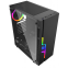Boîtier Gembird Fornax 2000 RGB - CCC-FC-2000 - photo 2