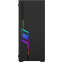 Boîtier Gembird Fornax 2000 RGB - CCC-FC-2000 - photo 3