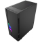 Boîtier Gembird Fornax 2000 RGB - CCC-FC-2000 - photo 4