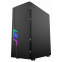 Boîtier Gembird Fornax 2000 RGB - CCC-FC-2000 - photo 5