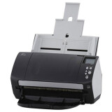 Scanner Ricoh (Fujitsu) fi-7460 (PA03710-B051)
