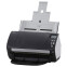 Scanner Ricoh (Fujitsu) fi-7460 - PA03710-B051