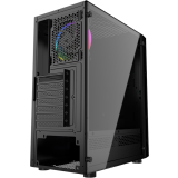 Boîtier Gembird Fornax 2000 RGB (CCC-FC-2000)
