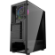 Boîtier Gembird Fornax 2000 RGB - CCC-FC-2000 - photo 7