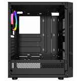 Boîtier Gembird Fornax 2000 RGB (CCC-FC-2000)