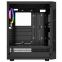 Boîtier Gembird Fornax 2000 RGB - CCC-FC-2000 - photo 8