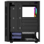 Boîtier Gembird Fornax 2000 RGB - CCC-FC-2000 - photo 9