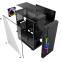 Boîtier Gembird Fornax 2000 RGB - CCC-FC-2000 - photo 10