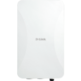 Point d’accès Wi-Fi D-Link DAP-E3620OU