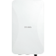 Point d’accès Wi-Fi D-Link DAP-E3620OU