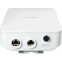 Point d’accès Wi-Fi D-Link DAP-E3620OU - photo 2