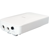 Point d’accès Wi-Fi D-Link DAP-E3620OU