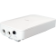Point d’accès Wi-Fi D-Link DAP-E3620OU - photo 3
