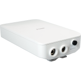 Point d’accès Wi-Fi D-Link DAP-E3620OU