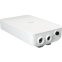 Point d’accès Wi-Fi D-Link DAP-E3620OU - photo 4