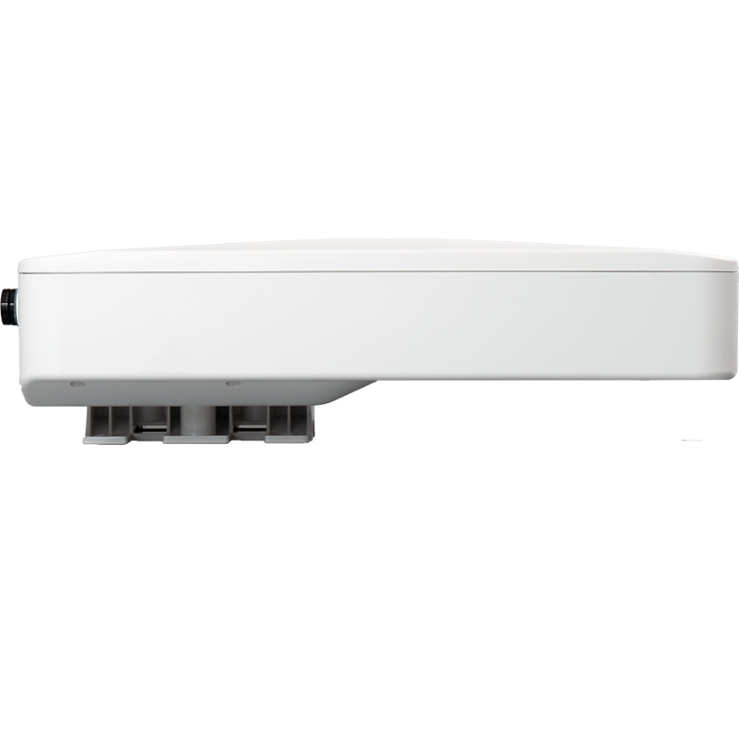 Point d’accès Wi-Fi D-Link DAP-E3620OU - photo 5