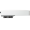 Point d’accès Wi-Fi D-Link DAP-E3620OU - photo 5
