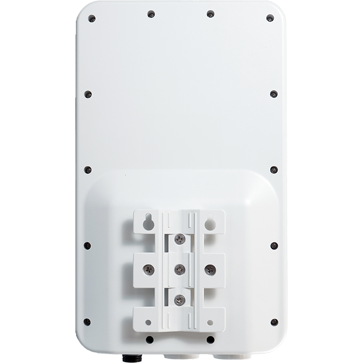 Point d’accès Wi-Fi D-Link DAP-E3620OU - photo 6