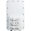 Point d’accès Wi-Fi D-Link DAP-E3620OU - photo 6