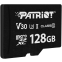 Carte mémoire 128GB MicroSD Patriot VX (PSF128GVX31MCX) - photo 2