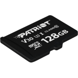 Carte mémoire 128GB MicroSD Patriot VX (PSF128GVX31MCX)